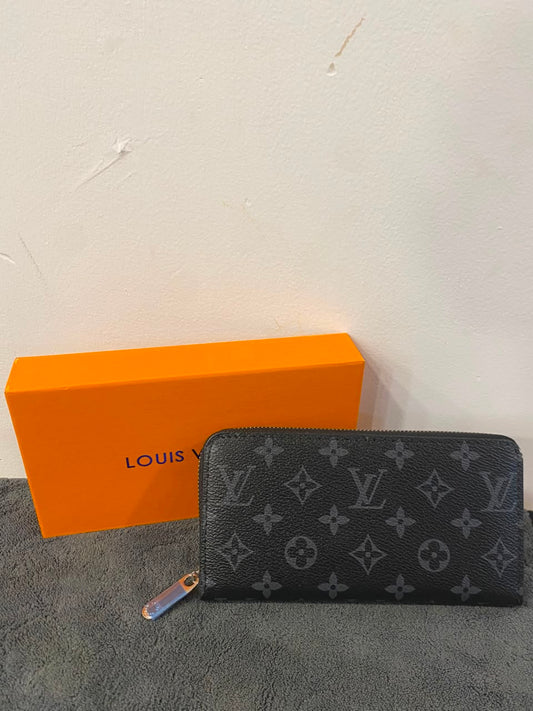 LV b.f 727