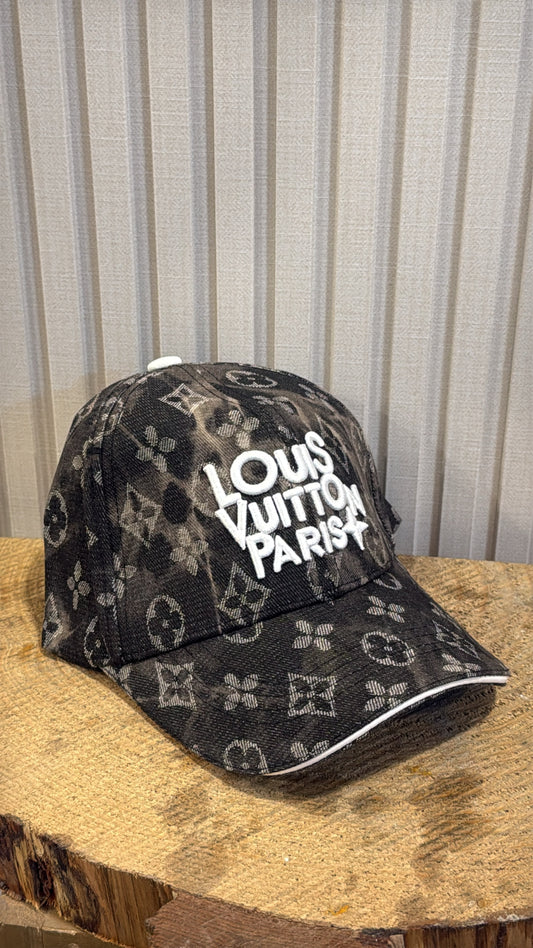 LV RB