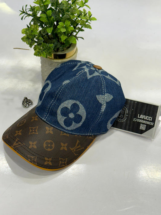 LV j1 cap
