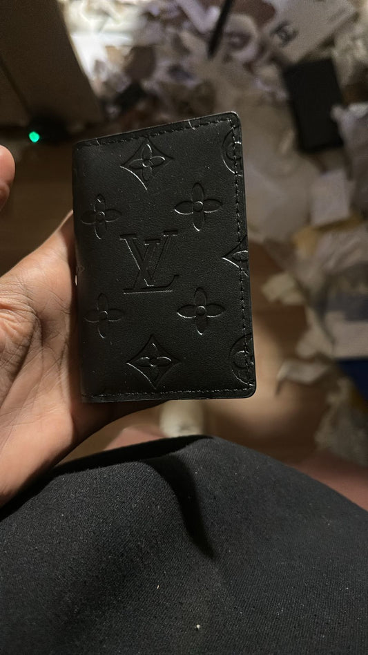 LV smt9