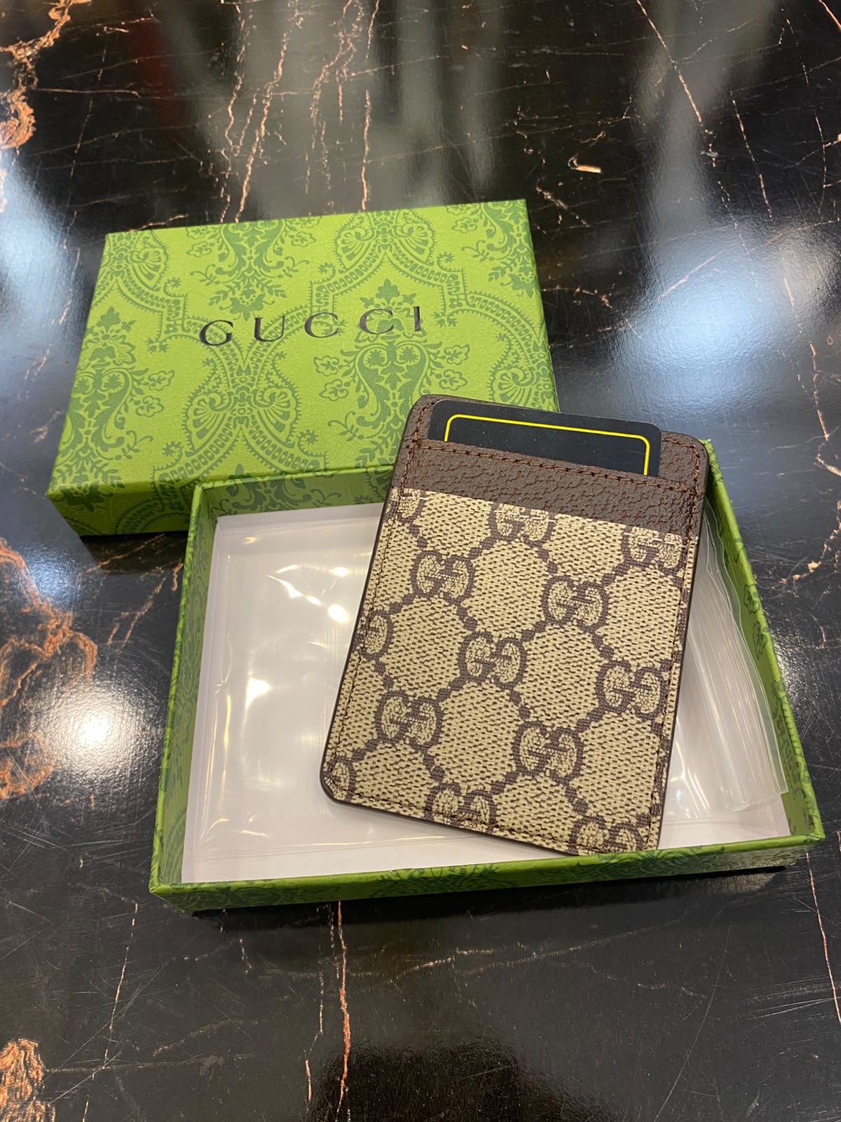 Mag Gucci 775