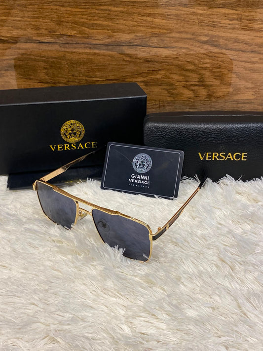 Versace 1087