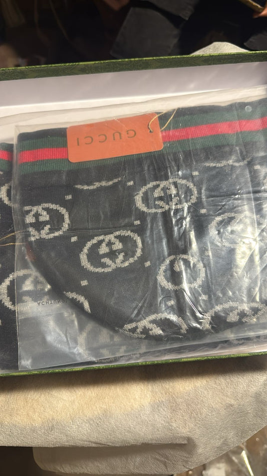 Gucci msf