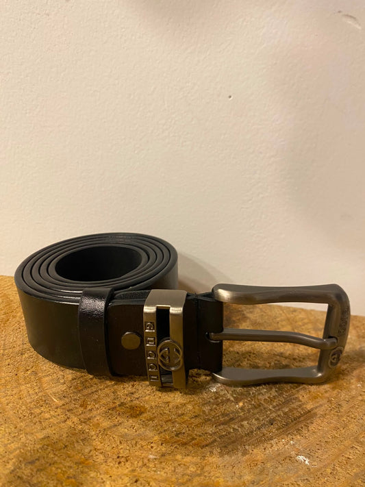 Gucci 5