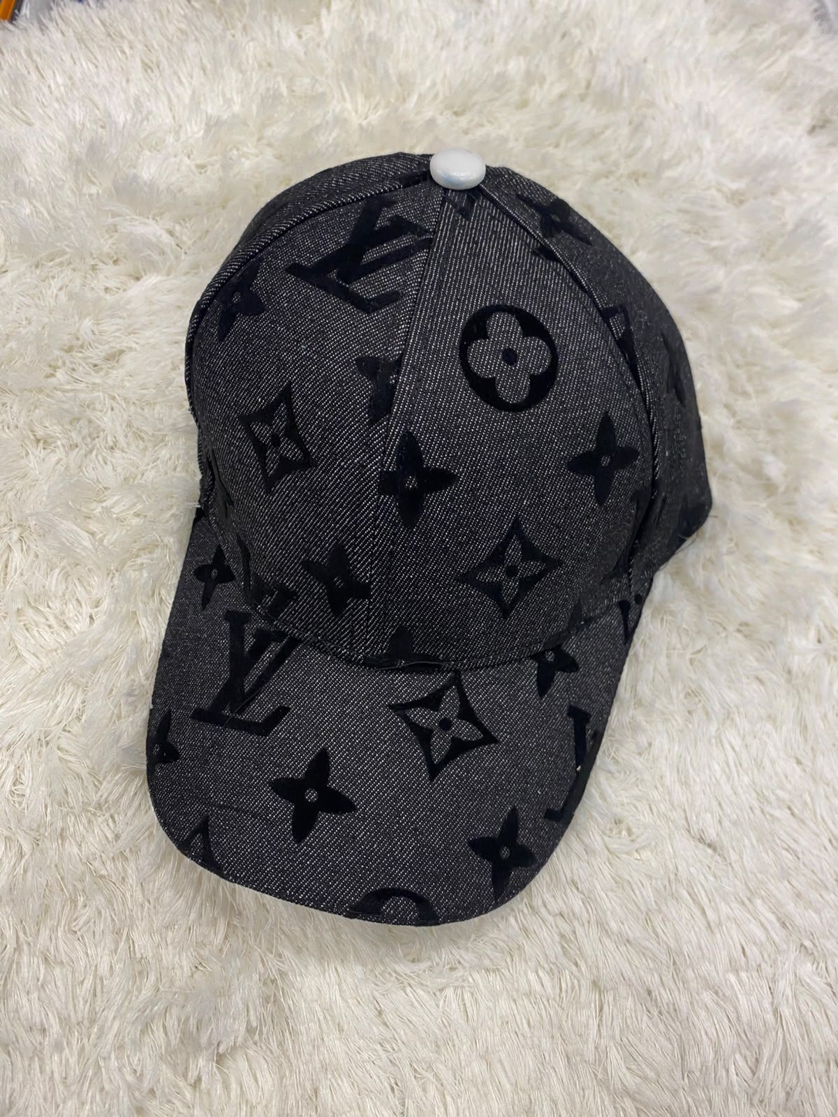 LV black Imp