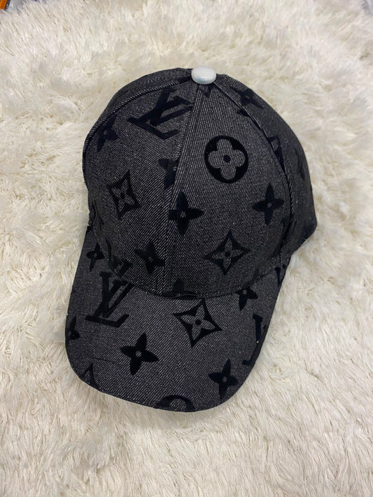LV black Imp