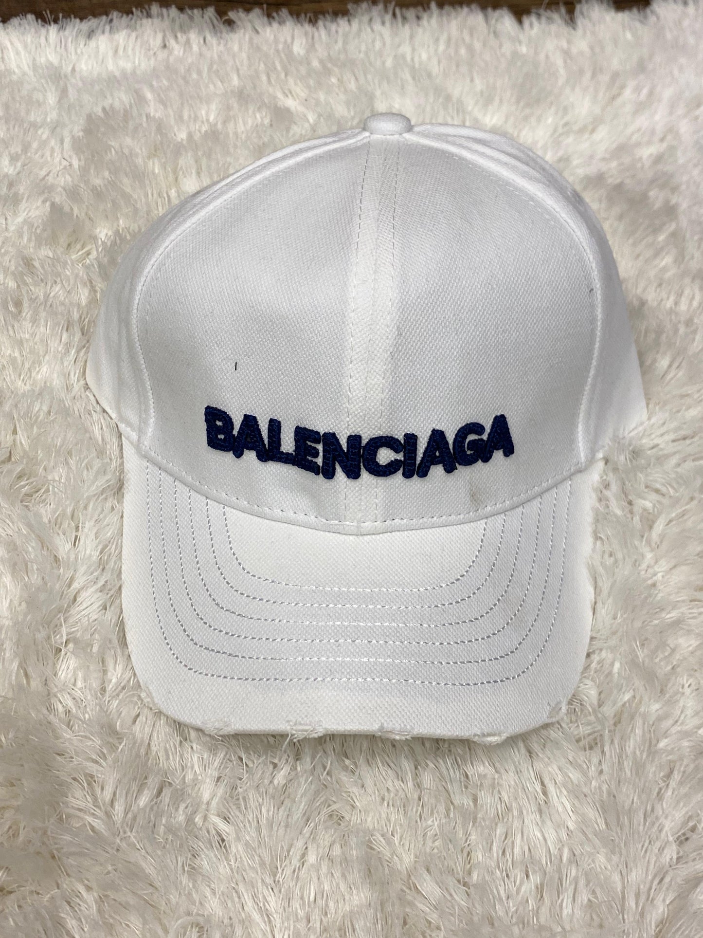 Balenciaga 1840