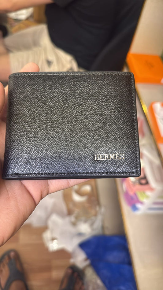 Hermes 1