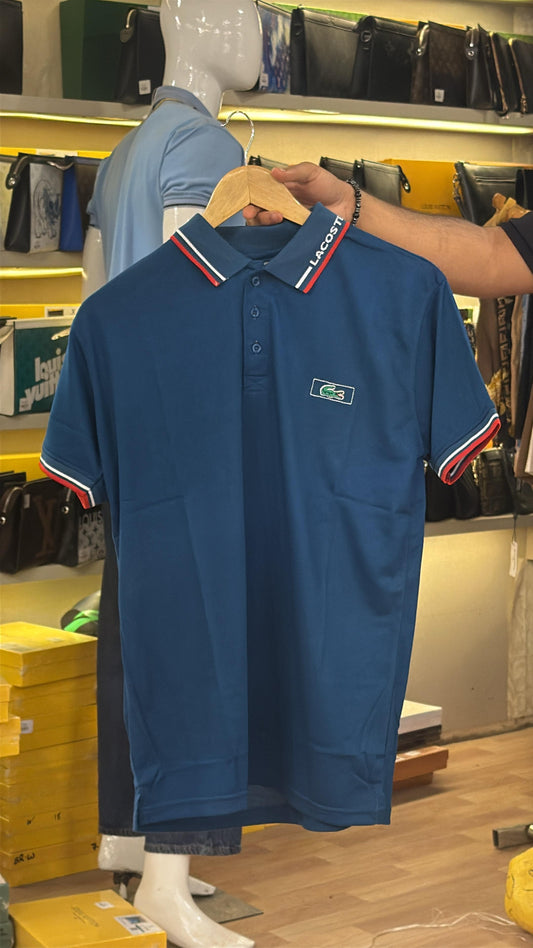 LS DB shirt RO1