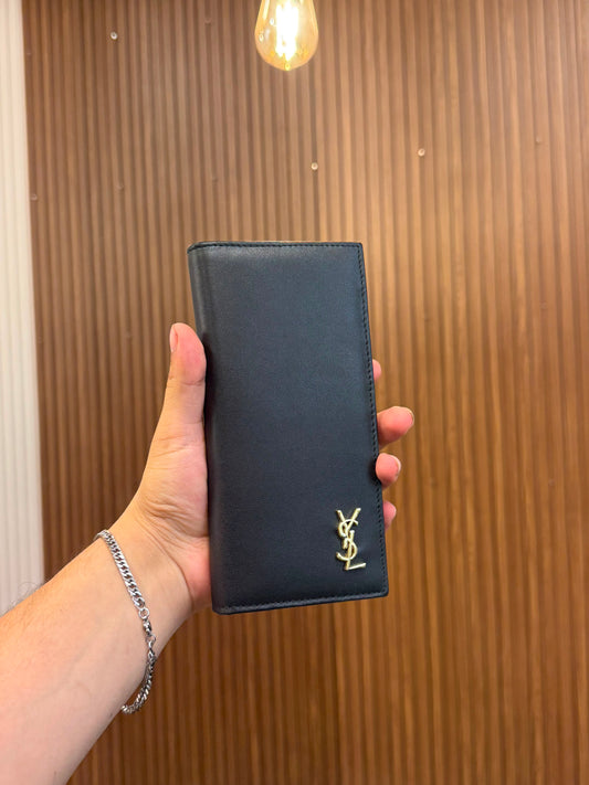 Ysl lw 1
