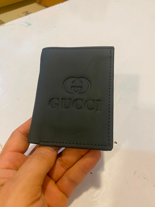 Gucci 312