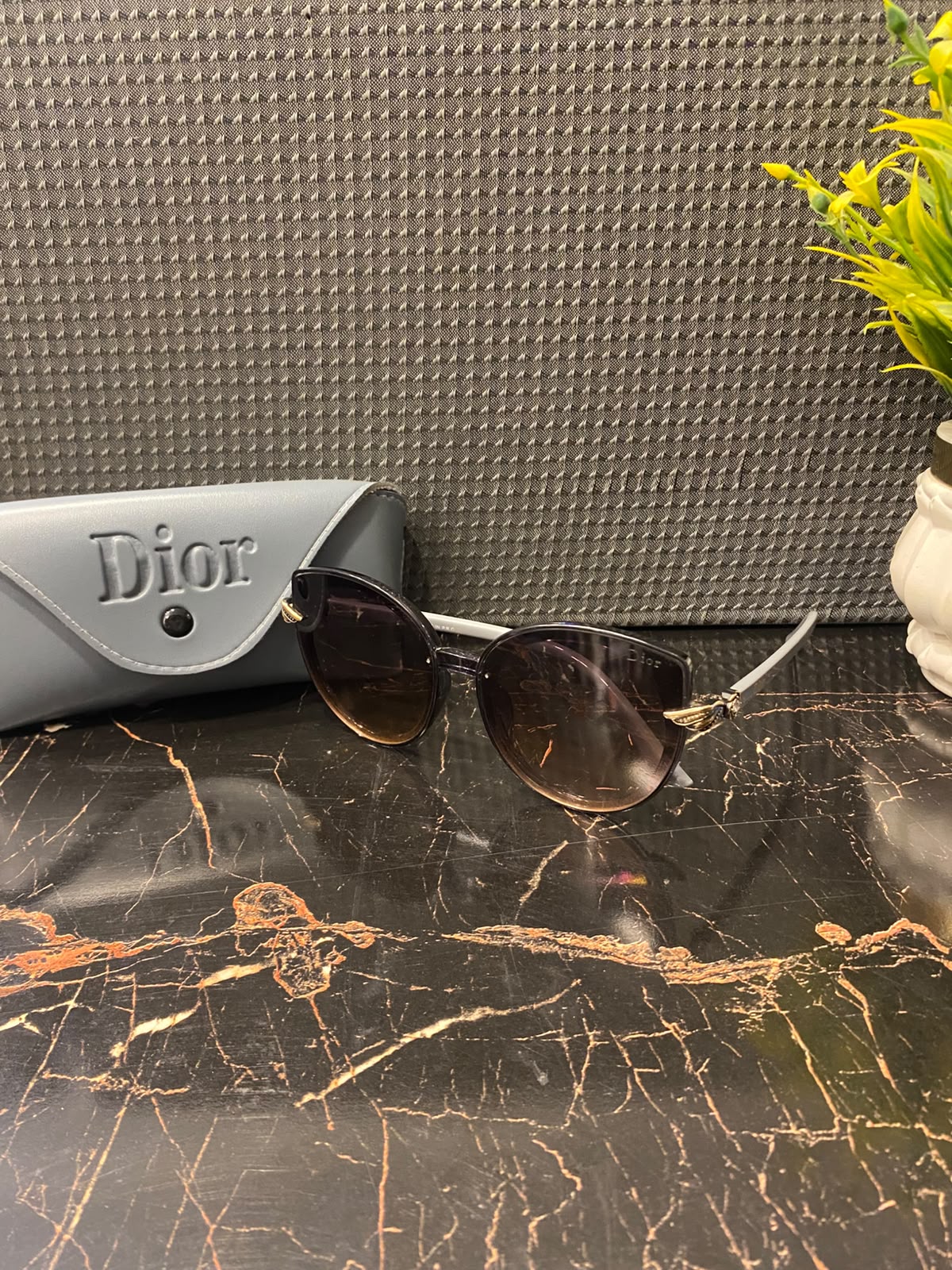 Dior 1036