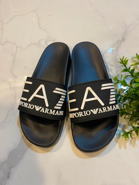 Armani EA7