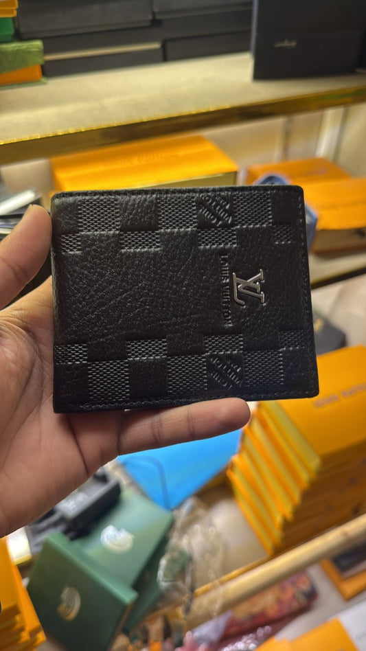 LV SW 2