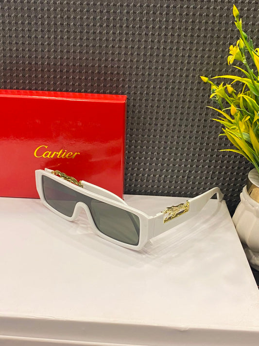 Cartier 1007