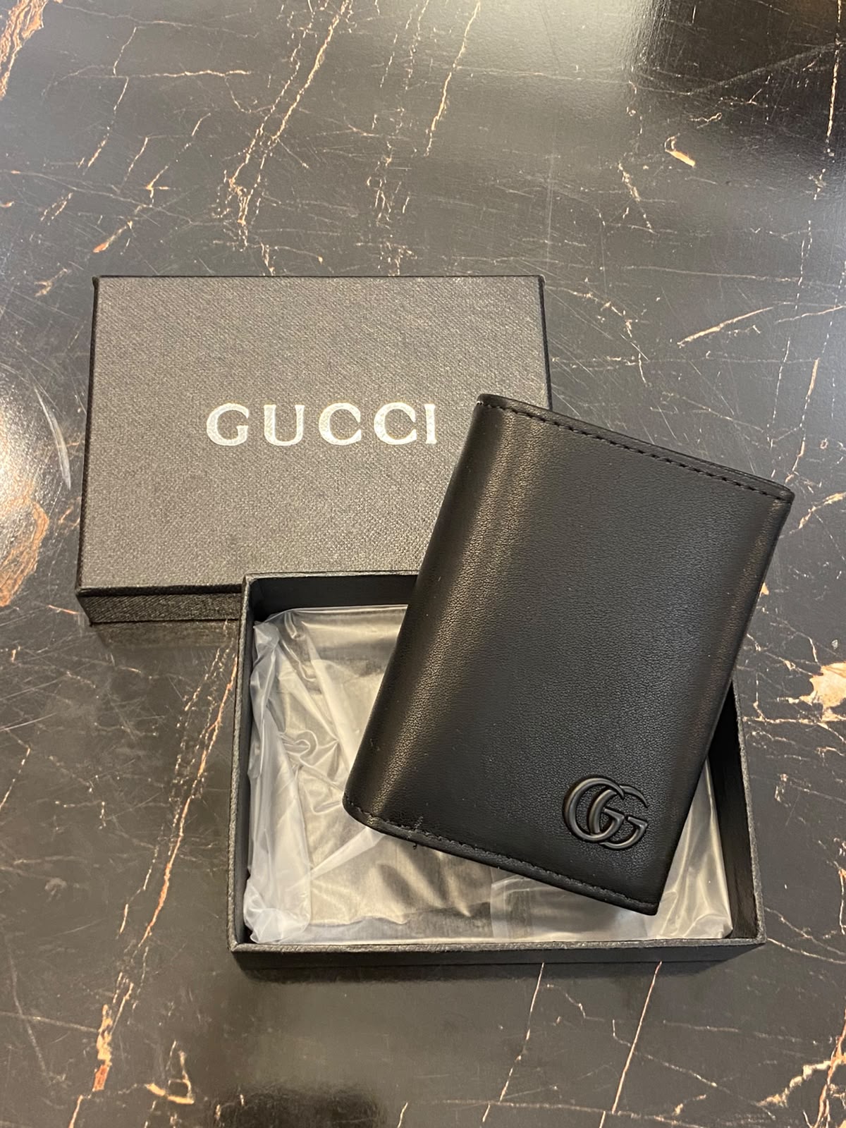 Gucci 791