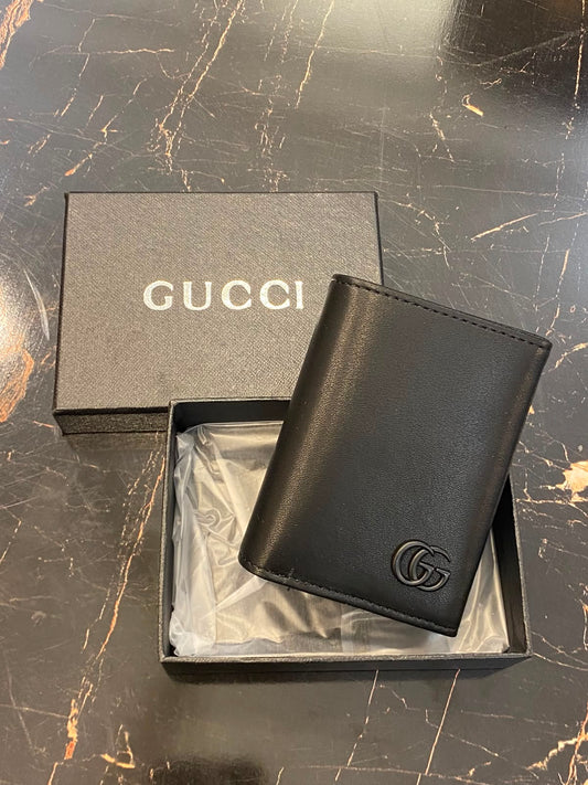 Gucci 791
