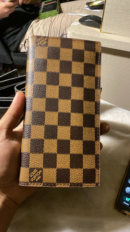 LV LW01