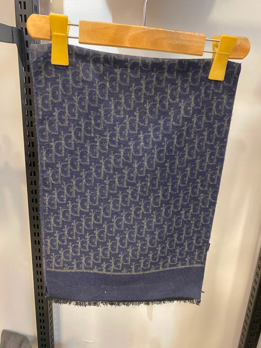 Dior 555