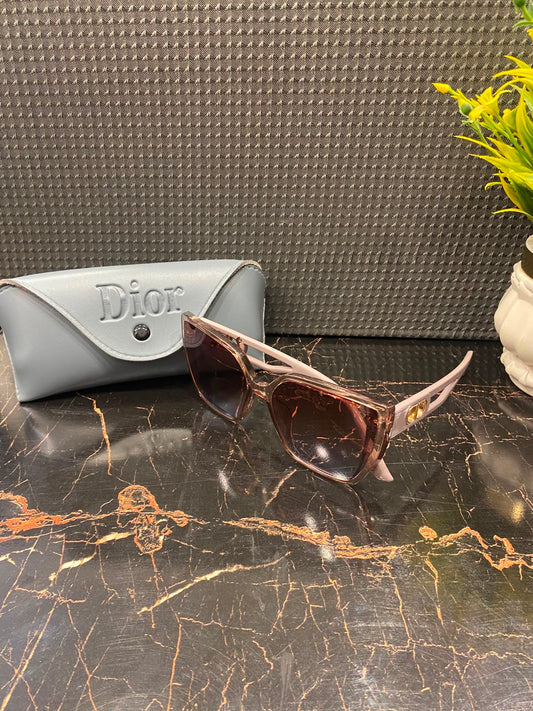 Dior 1035