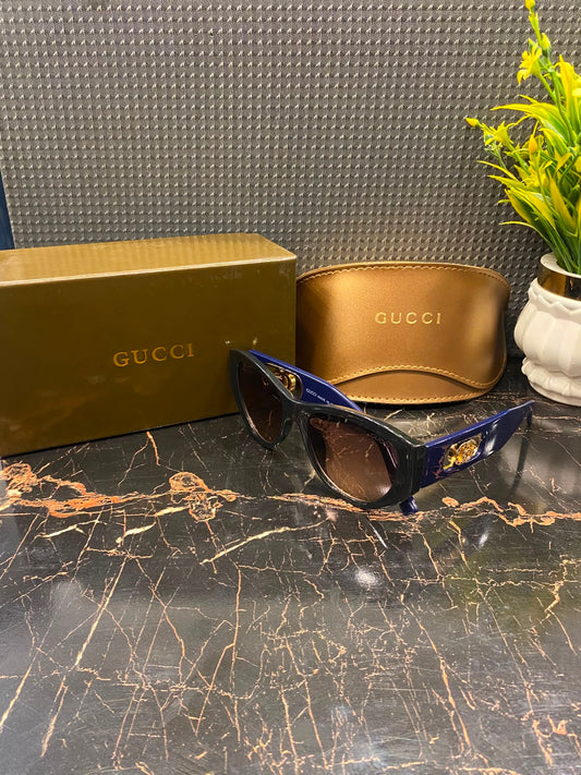 Gucci 1028