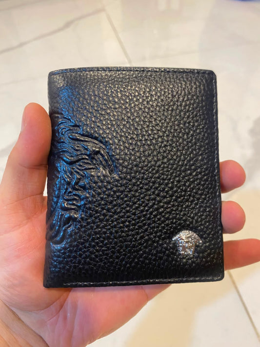 Vercase 74