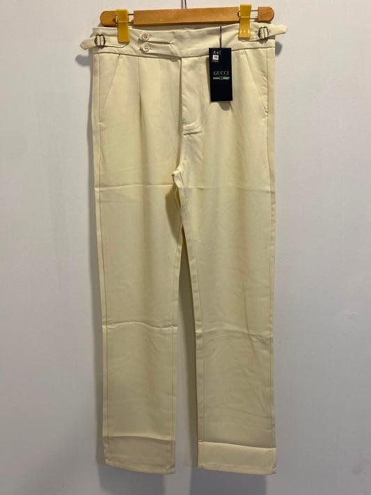 Gucci off white