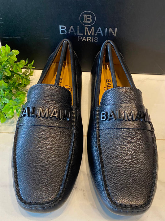 Balmain SP 1