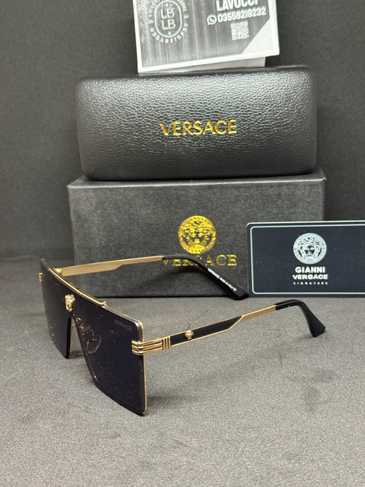 Versace V3 glasses
