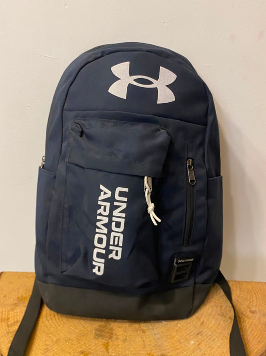 U Armour b bag