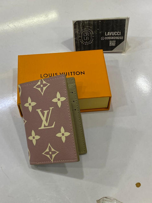 LV CP PK1