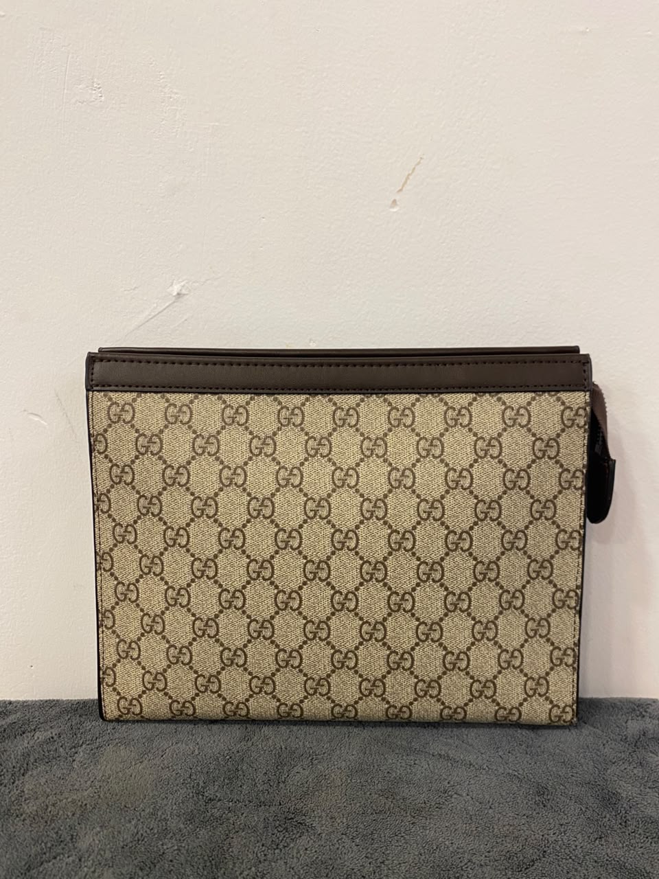 Gucci 006