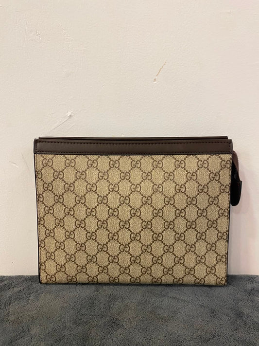 Gucci 006