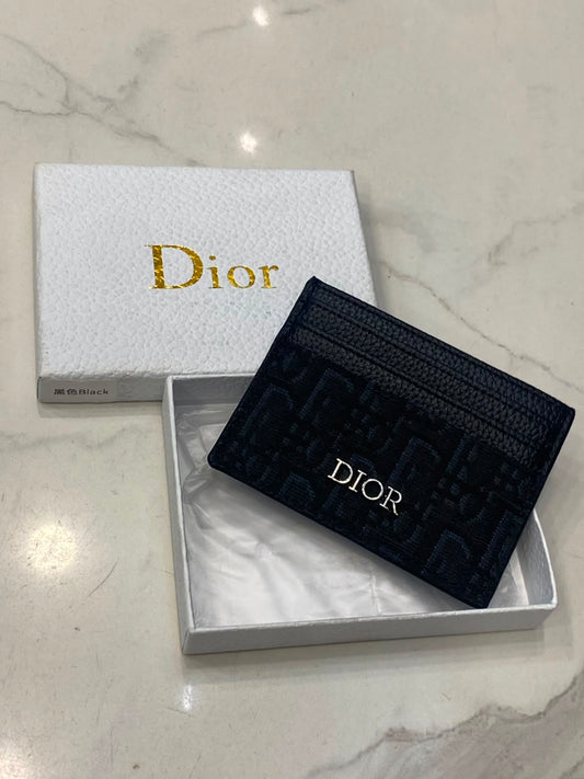 Dior 746