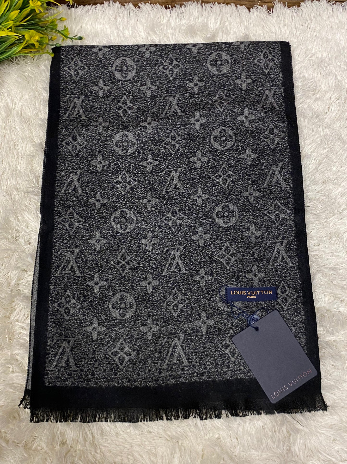 LV 1509