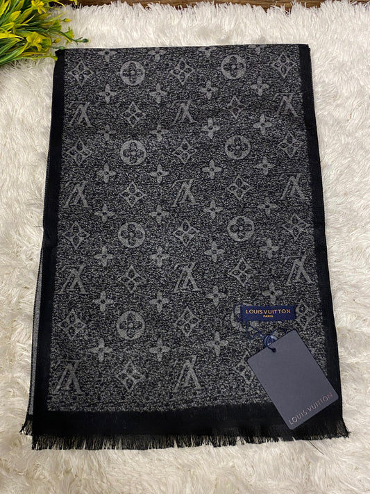 LV 1509