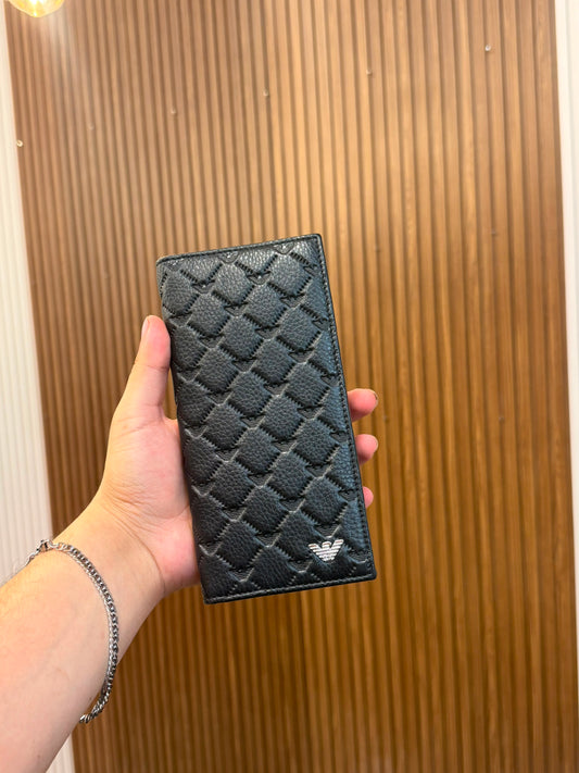 Armani lw 1