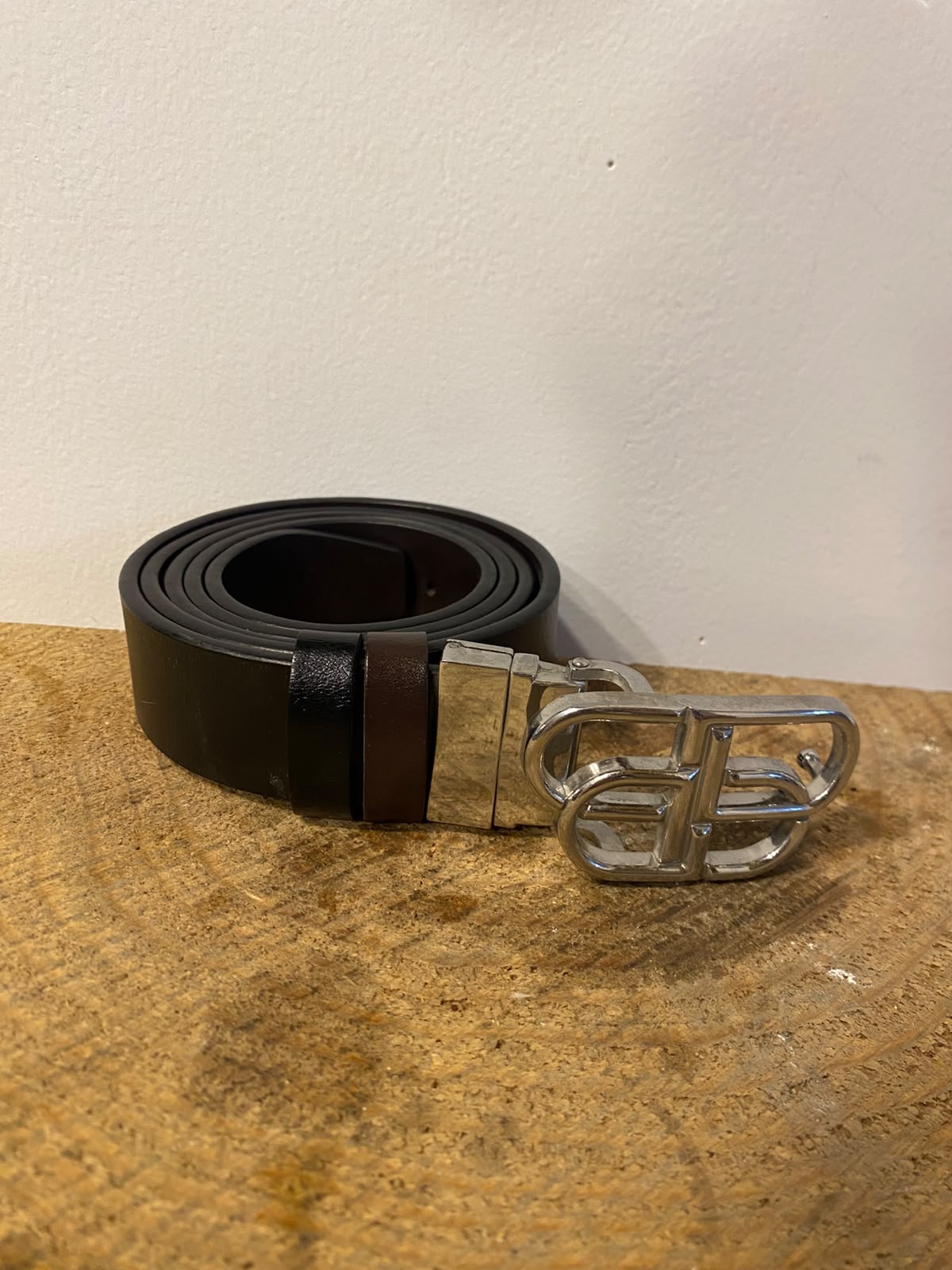 B.B belt