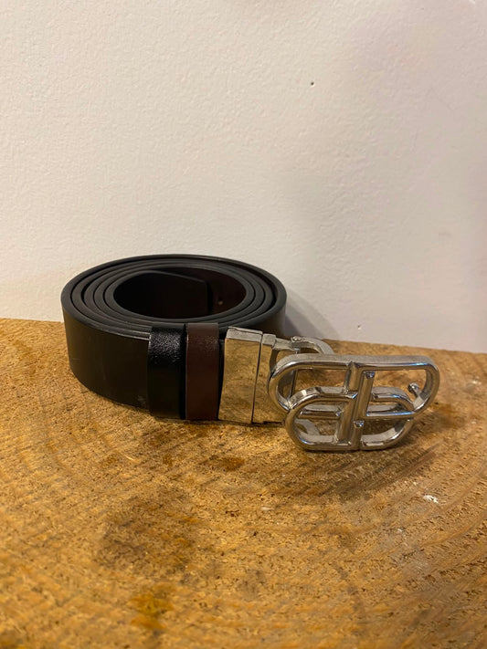 B.B belt