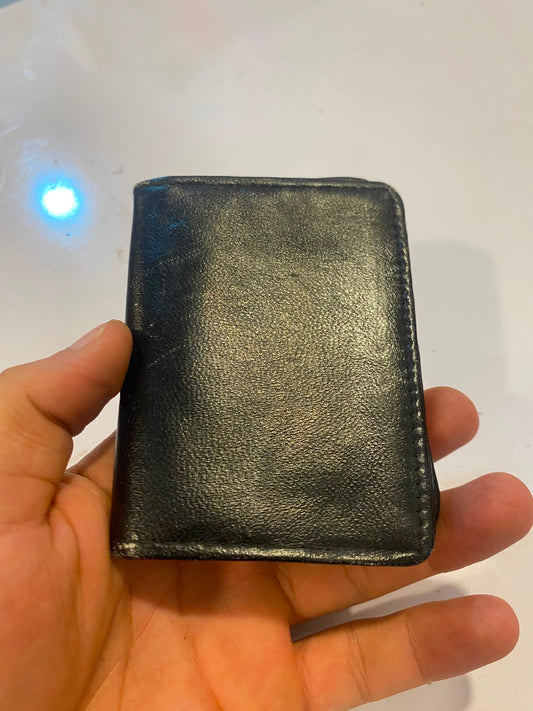 Elite 303