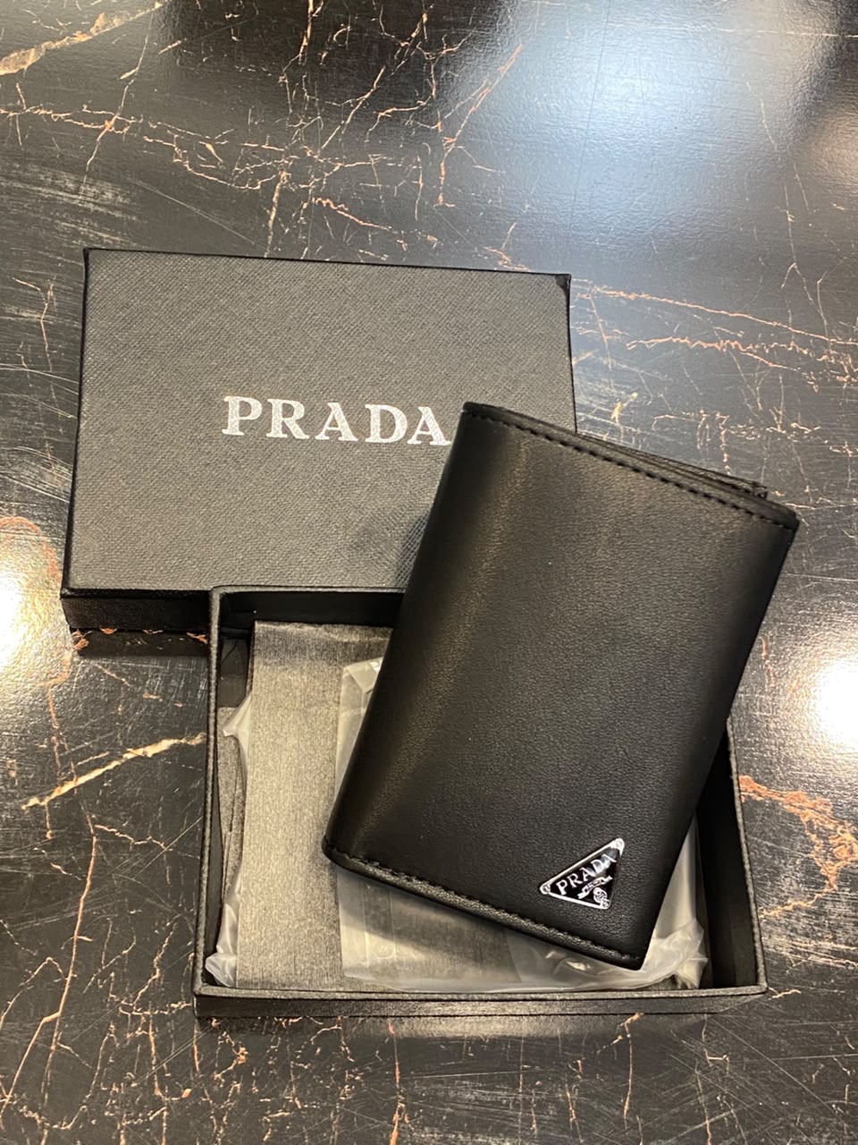 Prada 789