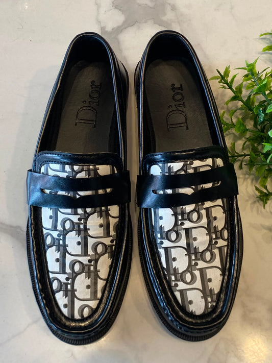 Dior D.D