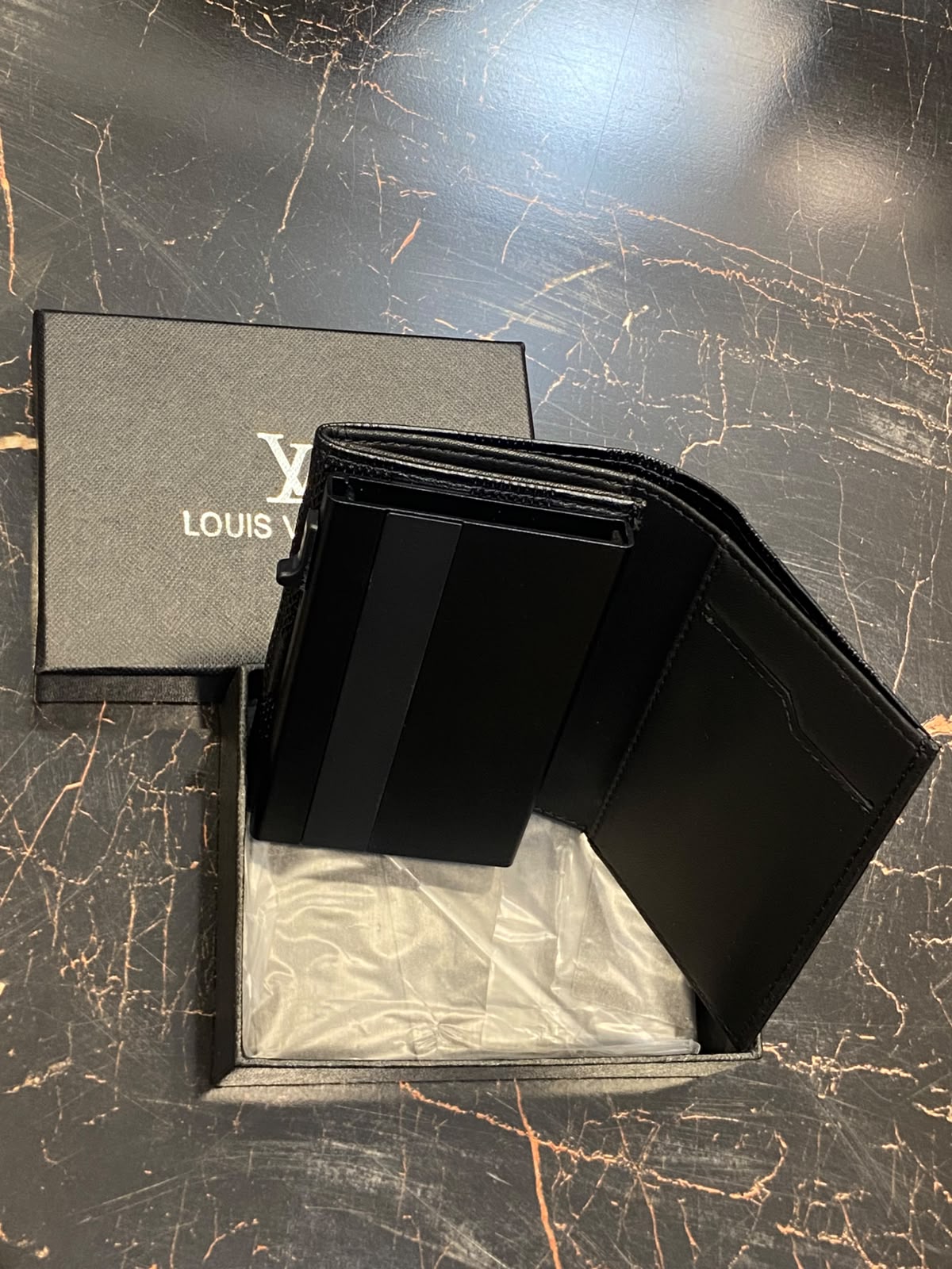 LV 783