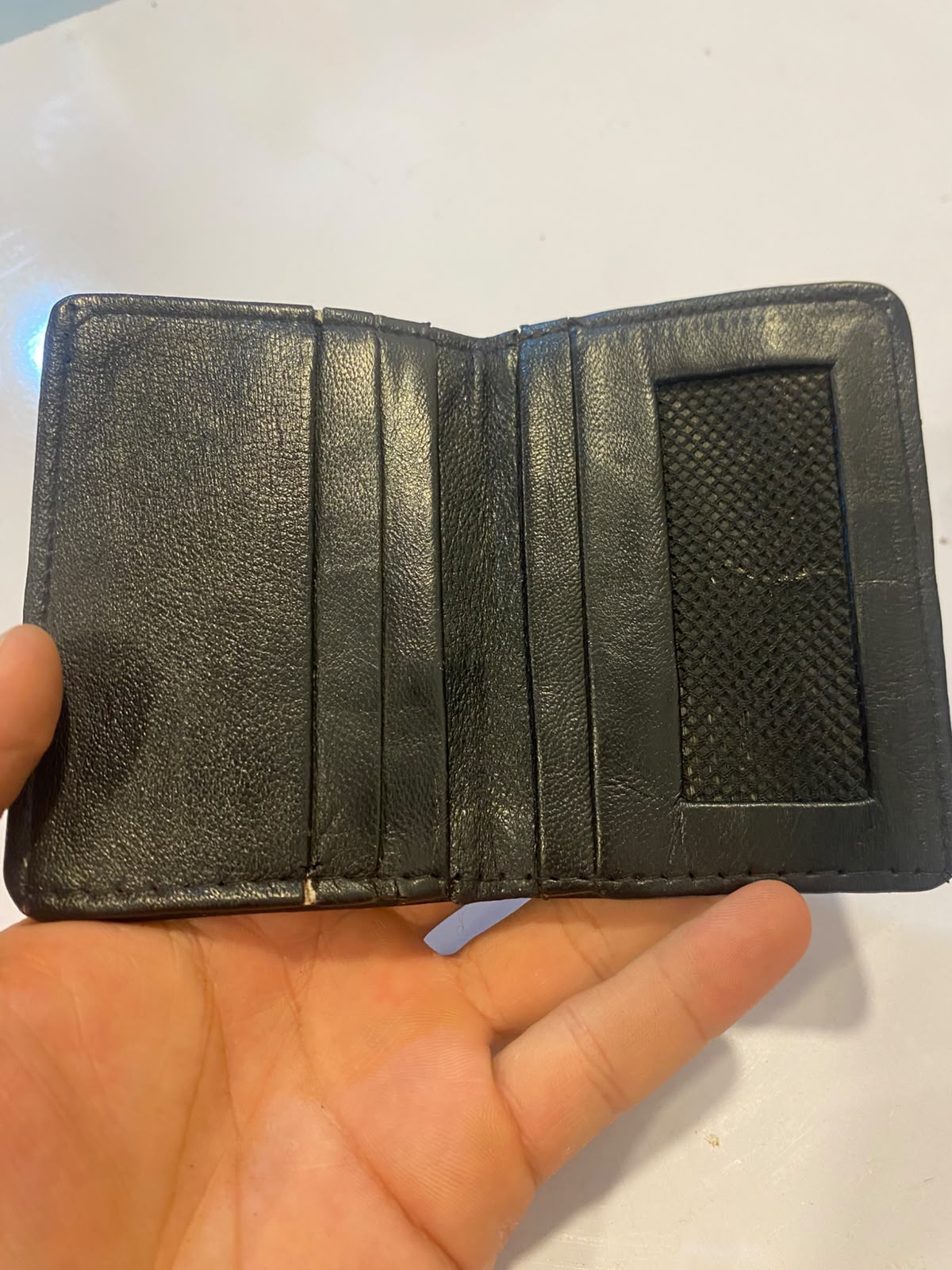 Elite 303