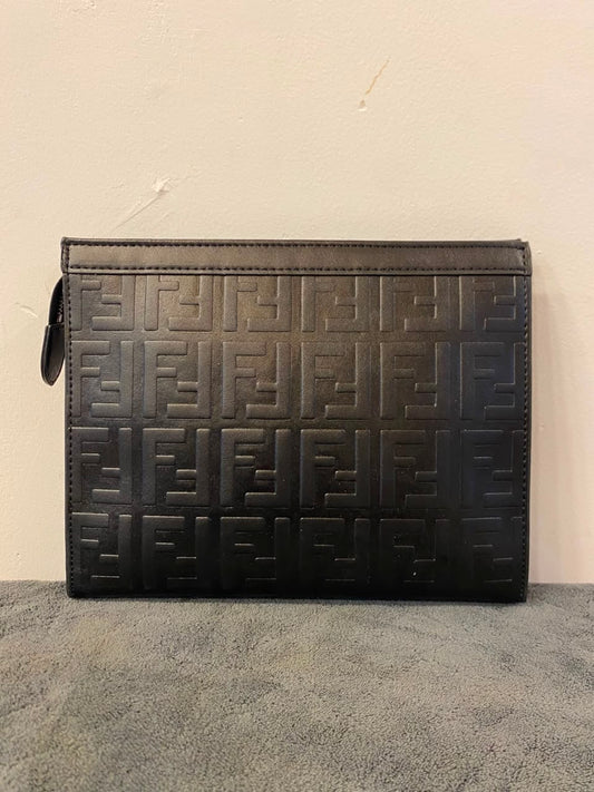 Fendi 008