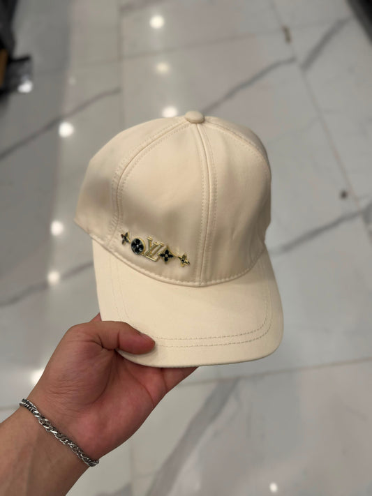 Lv STAR