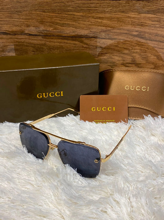 Gucci 1084