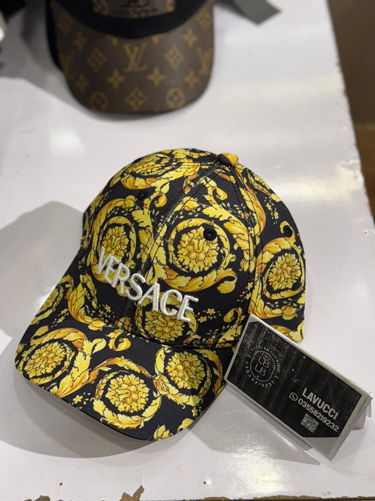 Versace c-99