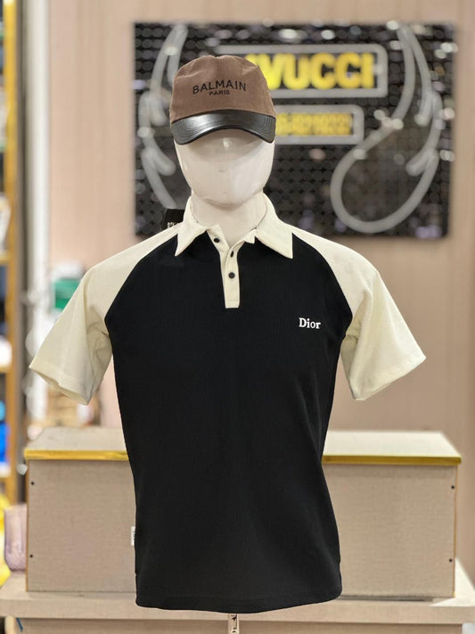 Dior b6 shirt