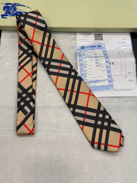 Burberry 1320